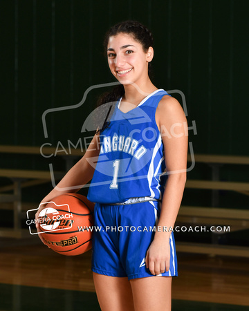 vanguard-varsity-girls-basketball-5