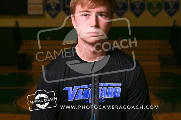 vanguard-media-day-tennis-15