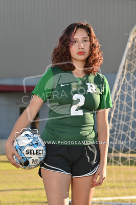 raps-girls-soccer-3