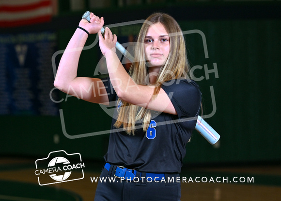 vanguard-softball-7