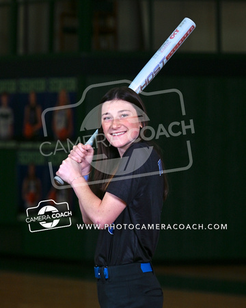 vanguard-softball-12