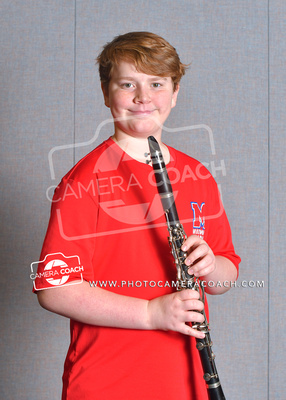 mms-band-7th-period-21