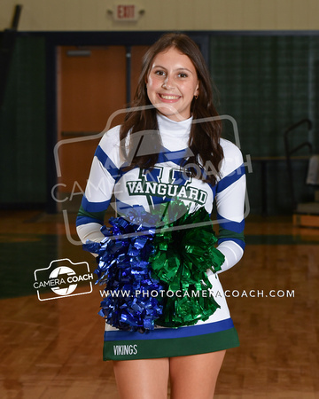 vanguard-hs-cheer-16