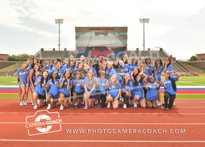 mhs-track-3