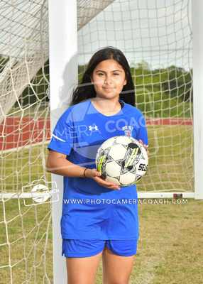 rvms-soccer-17