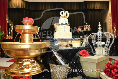 birthday-party-8