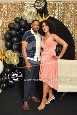 birthday-party-18