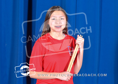 mms-band-3rd-period-14