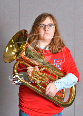 mms-band-7th-period-5