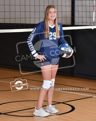 Raegan Lander-5