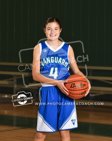 vanguard-ms-girls-basketball-1