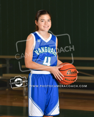 vanguard-ms-girls-basketball-2
