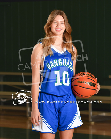 vanguard-ms-girls-basketball-9