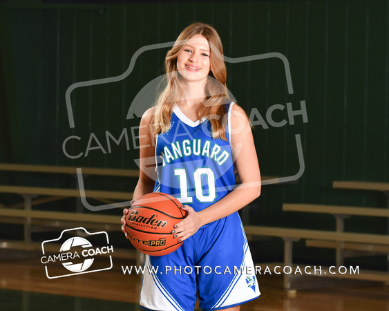 vanguard-ms-girls-basketball-10