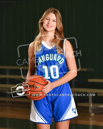 vanguard-ms-girls-basketball-12