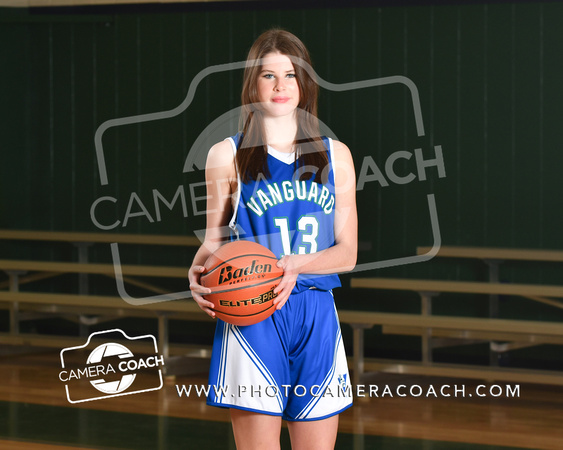 vanguard-ms-girls-basketball-17