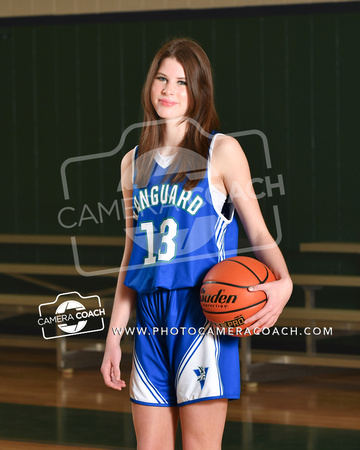 vanguard-ms-girls-basketball-18