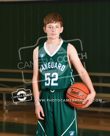 vanguard-ms-boys-basketball-8