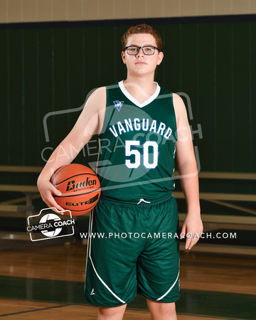 vanguard-ms-boys-basketball-15