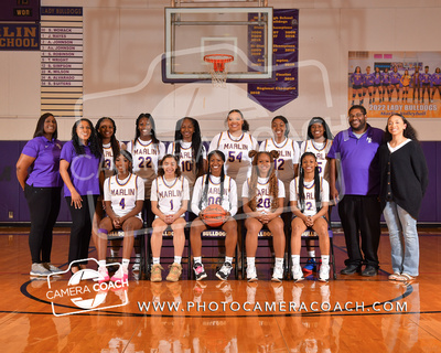 marlin-varsity-girls-basketball-1