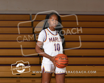 marlin-varsity-girls-basketball-9-2