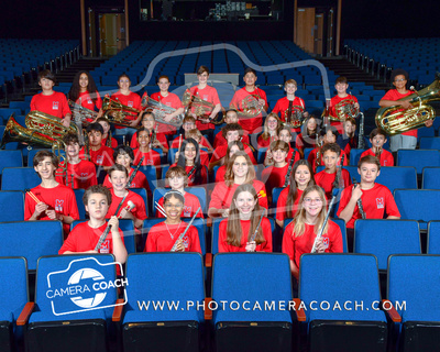 mms-band-3rd-period-1