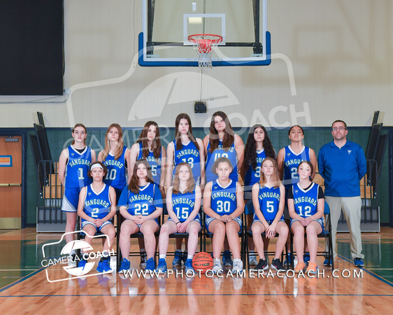 vanguard-ms-girls-basketball-team-2