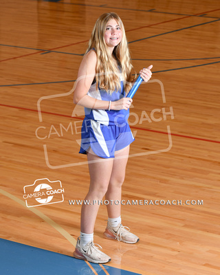 rvms-track-8thgirls-19