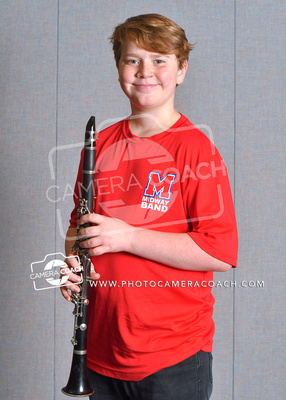 mms-band-7th-period-19