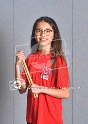 mms-band-9th-period-12