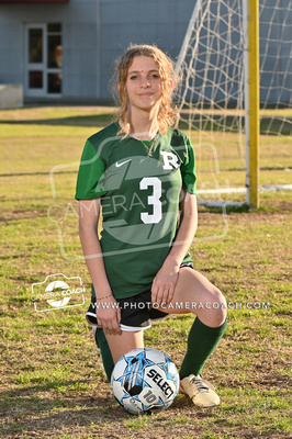 raps-girls-soccer-14