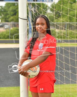 mms-girls-soccer-14