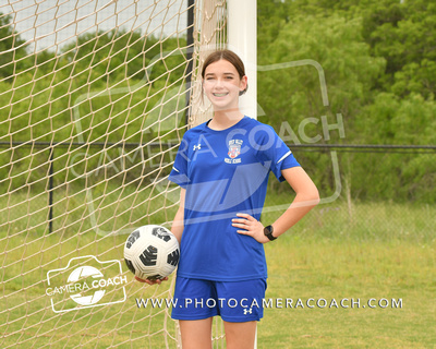 rvms-8th-girls-soccer-8