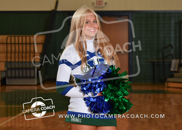vanguard-hs-cheer-2