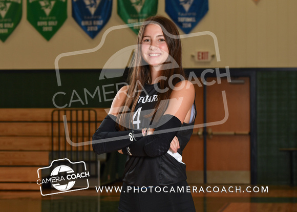 vanguard-varsity-volleyball-14