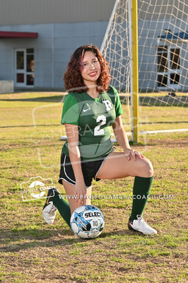 raps-girls-soccer-6