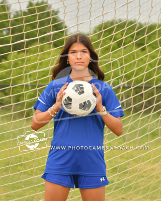 rvms-8th-girls-soccer-3
