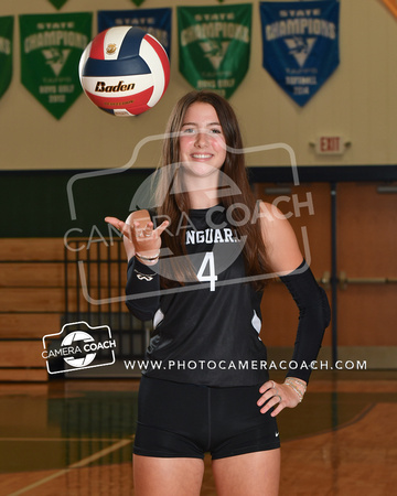vanguard-varsity-volleyball-13