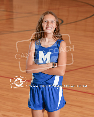 rvms-xc-7thgirls-19