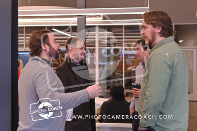 meetup-jan.15-02