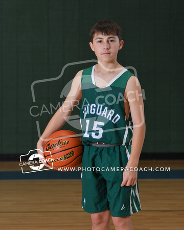 vanguard-ms-boys-basketball-5