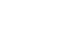 Camera Coach